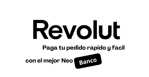 Revolut