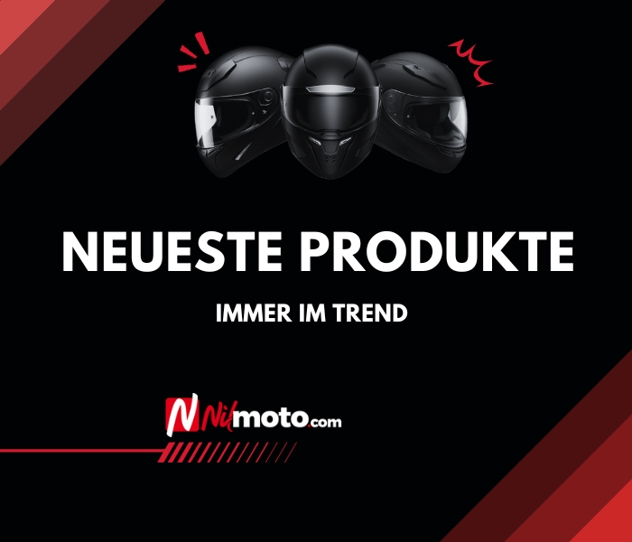 Leste Produkten