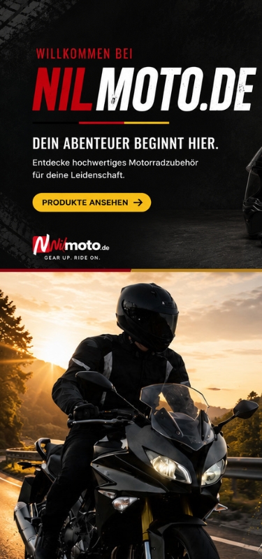 Produketn