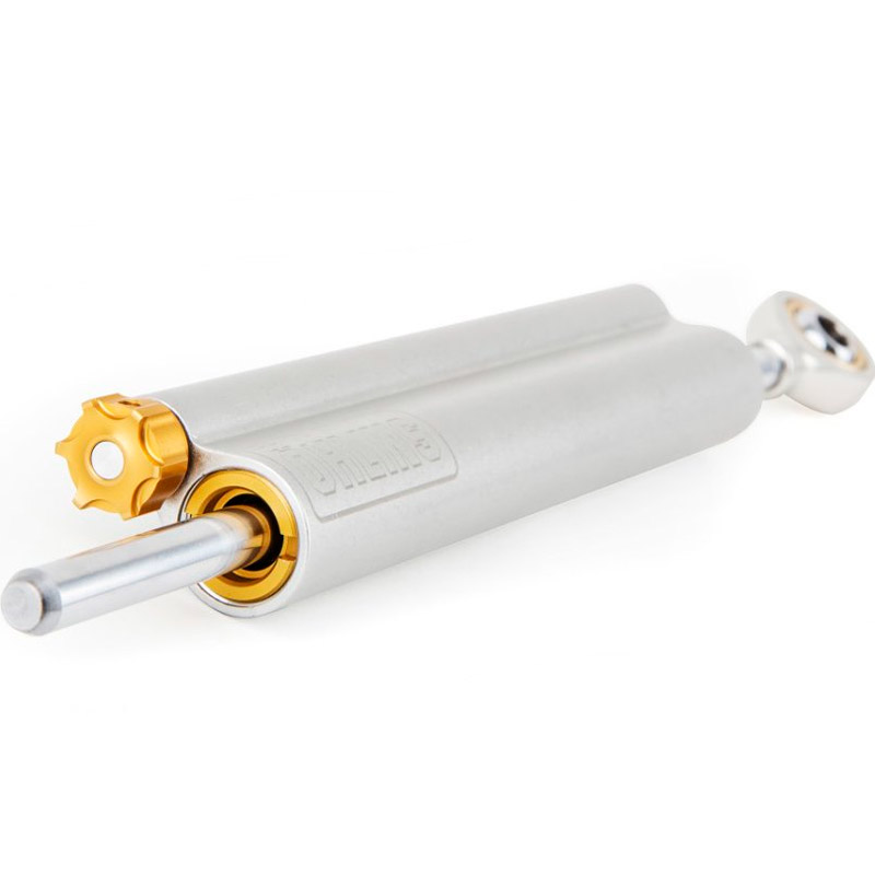 Lineare Lenkungsdämpfer Ohlins 68 Yamaha Tracer 900 15-20